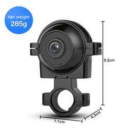 1080P