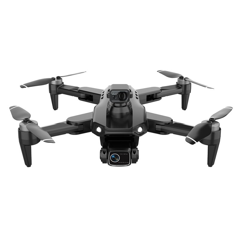 L900 Pro Long Range Heavy Duty Recognition Best Camera Drone 1000 With 100Km Remote Control
