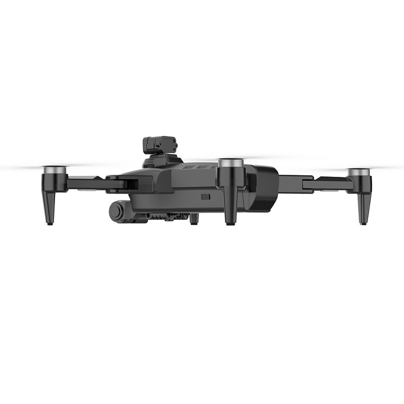 L900 Pro Long Range Heavy Duty Recognition Best Camera Drone 1000 With 100Km Remote Control
