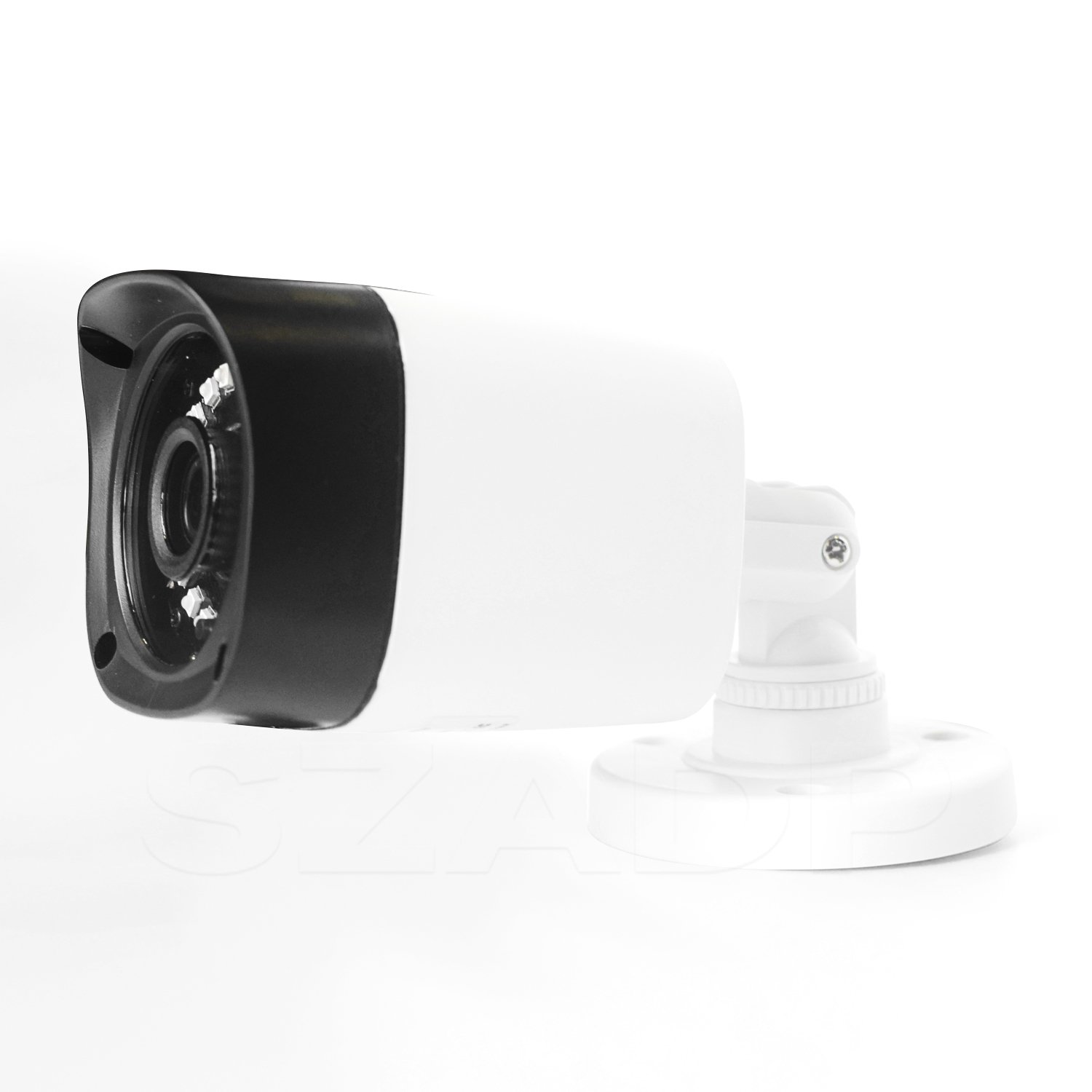 Bullet Outdoor Camera AHD Video Camera Analog Security CCTV 1080P 2MP Surveillance Waterproof 4MP CCTV Network Camera