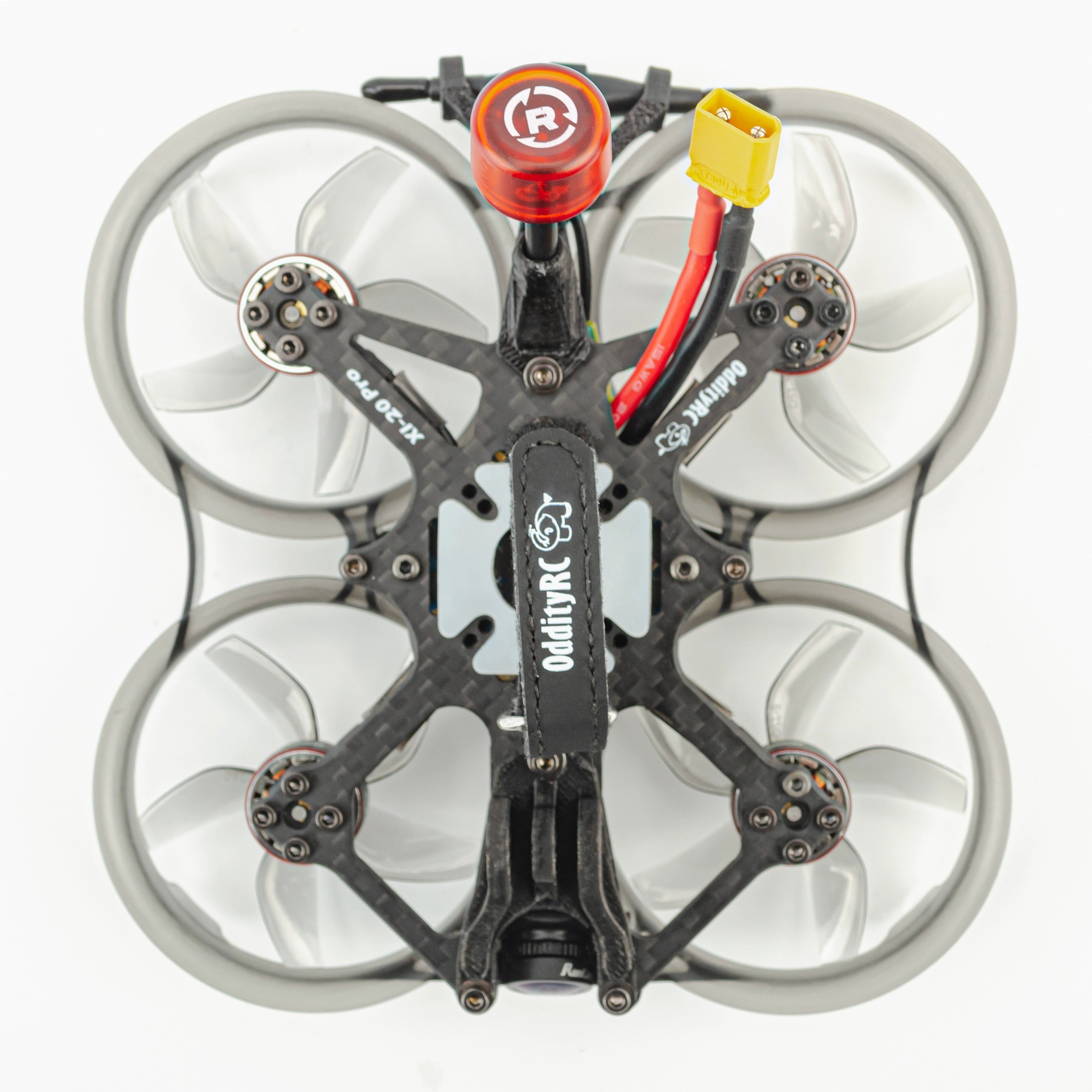 2inch drones f411 analog version mini and micro rc diy tiny whoop fpv racing drone with fpv goggles