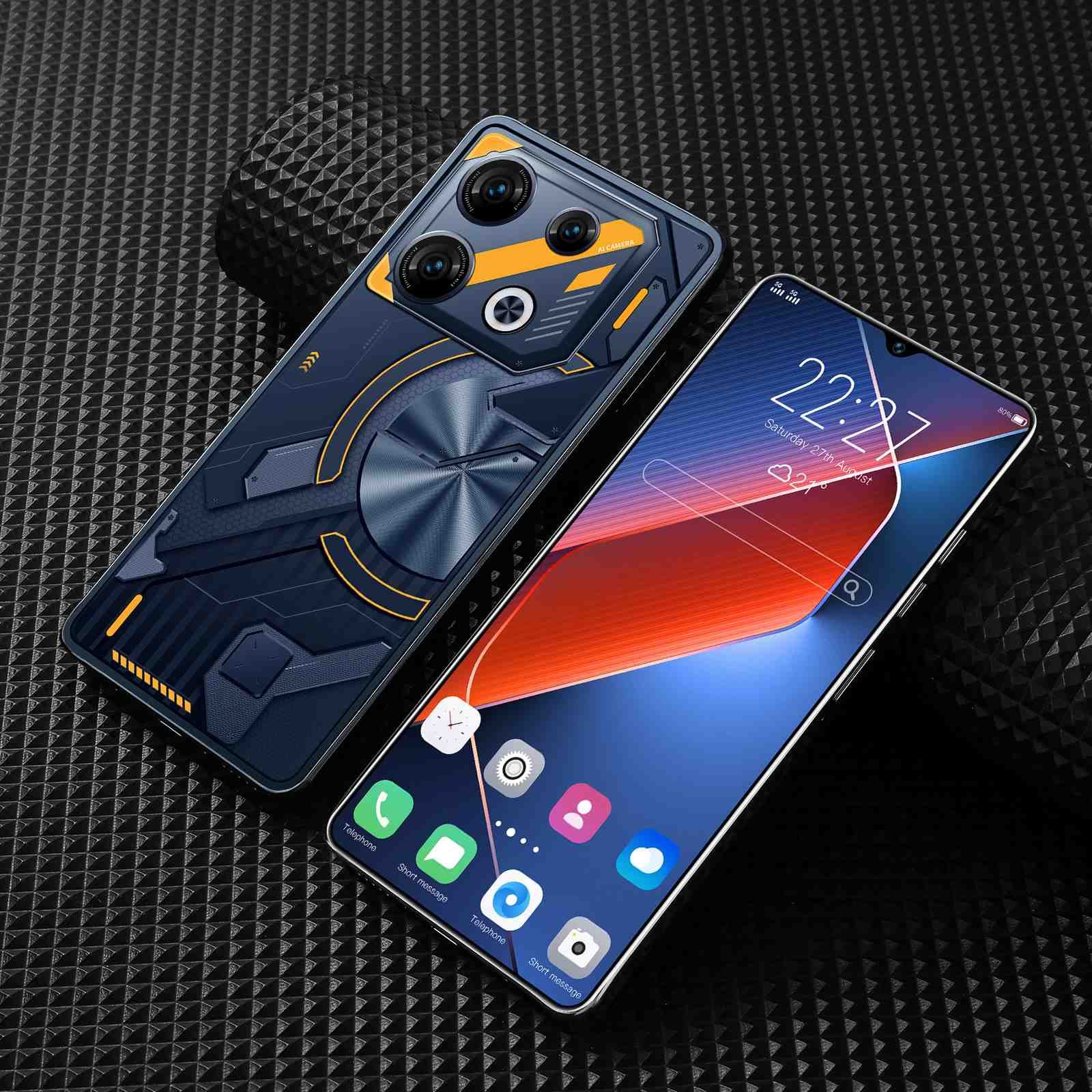 telephone camon 20 pro uesd mobile cheapest android phone