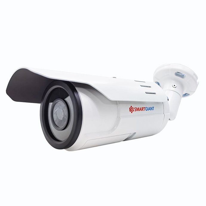 rv1126 anpr camera module ai camera OEM ODM global shutter rtsp camera