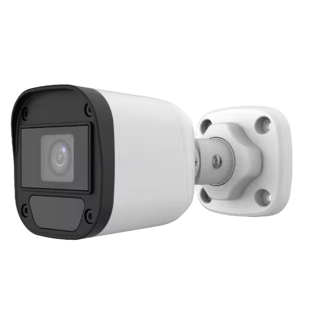 Analog camera 2MP Fixed IR Bullet Analog Camera UAC-B112-F28-HK