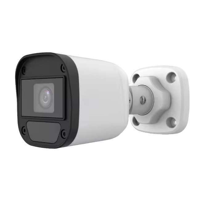 2MP Fixed IR Bullet Analog Camera UAC-B112-F28-HK analog camera
