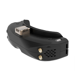FPV camera