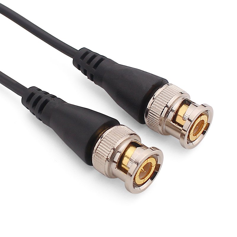 Winkasing High quality economic lowest price 1ch passive video UTP balum HD video balun for cctv cam YJS-206HD