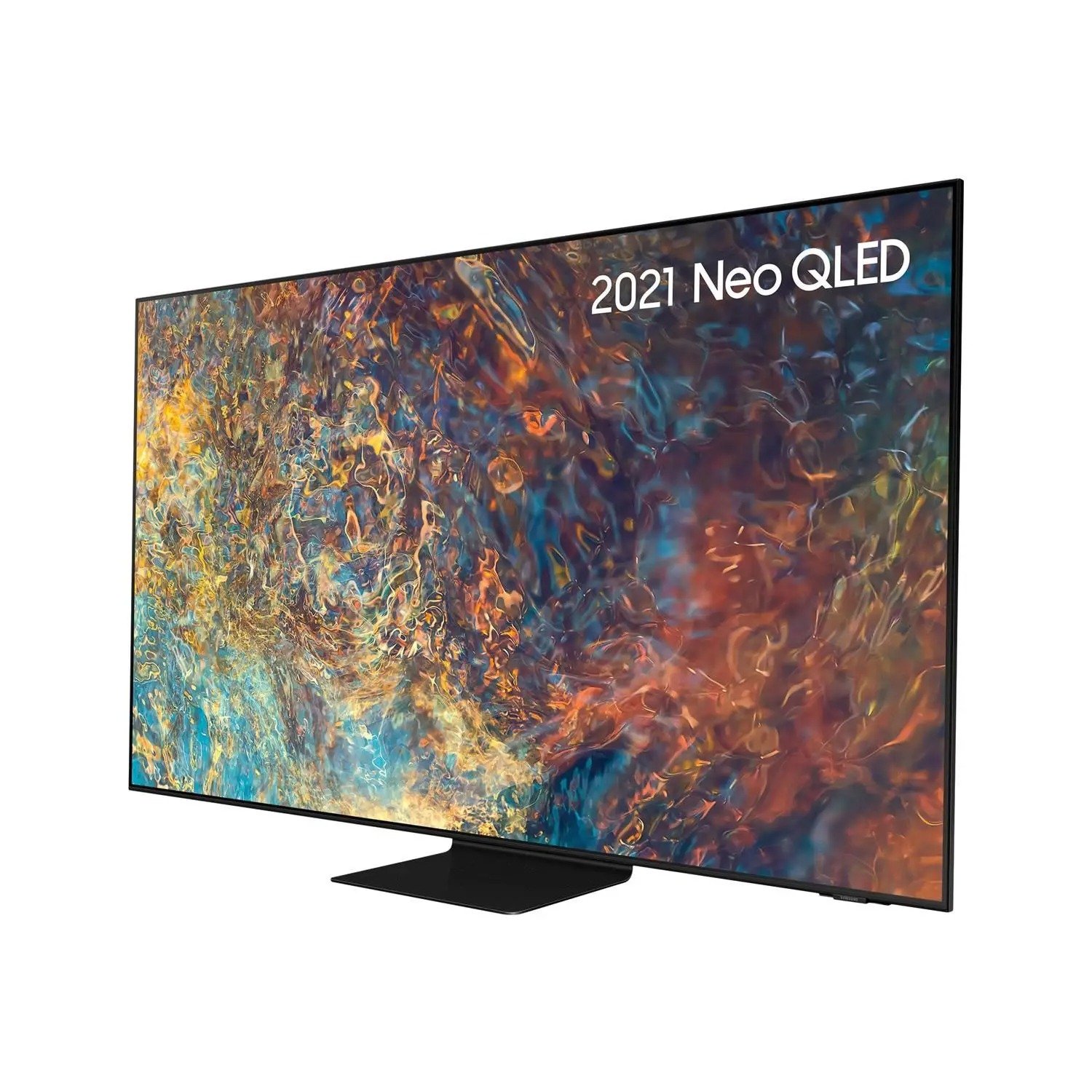 2023 65 inch 6-Series 4K UHD Dol-by Vision HDR QLED Wholesale Price