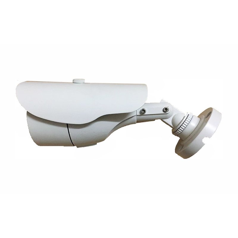 720P 1Mega pixel Infrared nightvision AHD CCTV Camera Waterproof Analog Camera