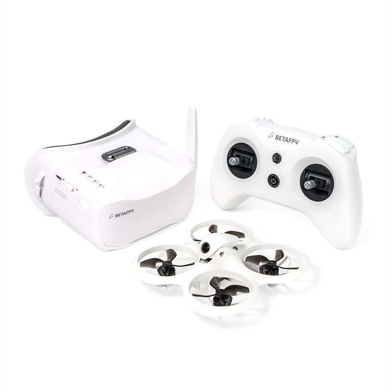 Trending Product BETAFPV Cetus X Brushless Quadcopter Frsky/ELRS Version FPV Racing Camera Drone Quadcopter Analog VTX