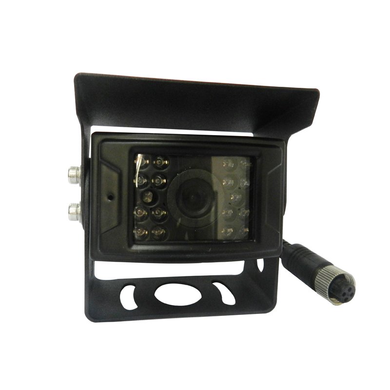 Whole Sell Car Dash Camera Full HD Car DVR Camera factory back up bus truck van car