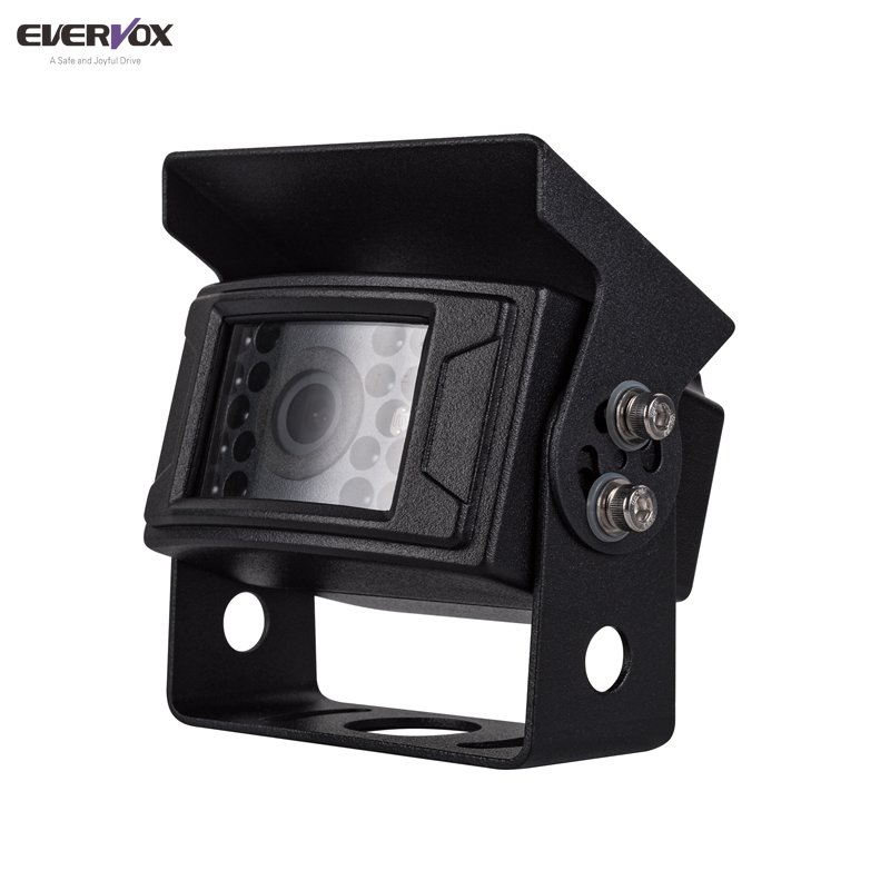 Whole Sell Car Dash Camera Full HD Car DVR Camera factory back up bus truck van car