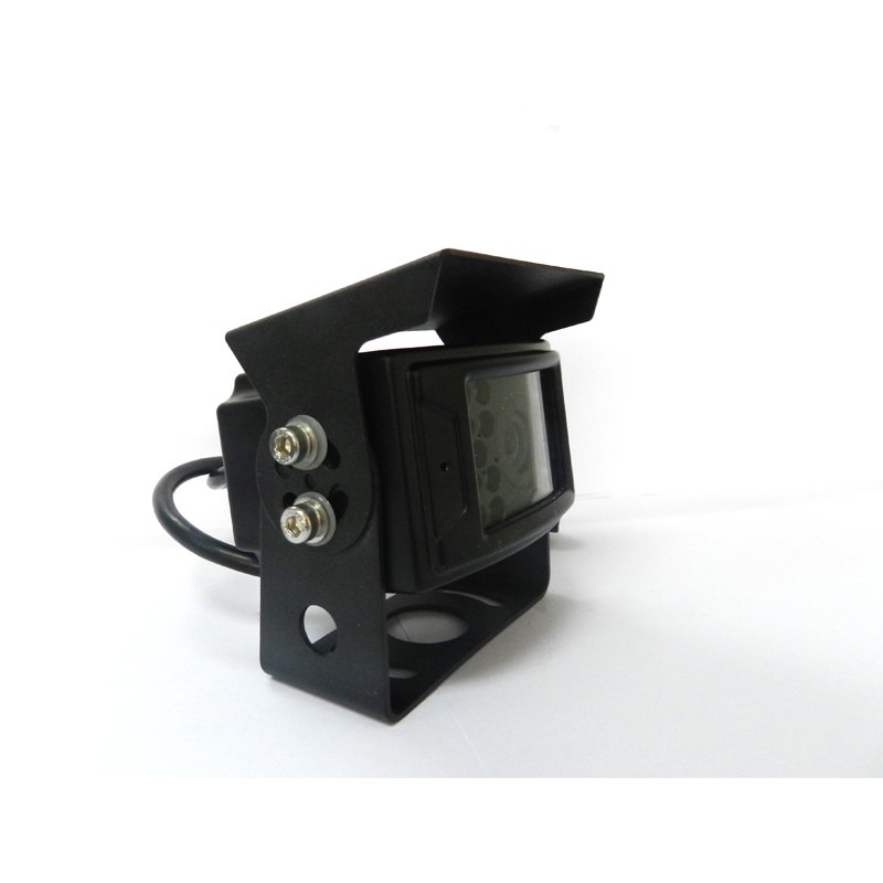 Whole Sell Car Dash Camera Full HD Car DVR Camera factory back up bus truck van car