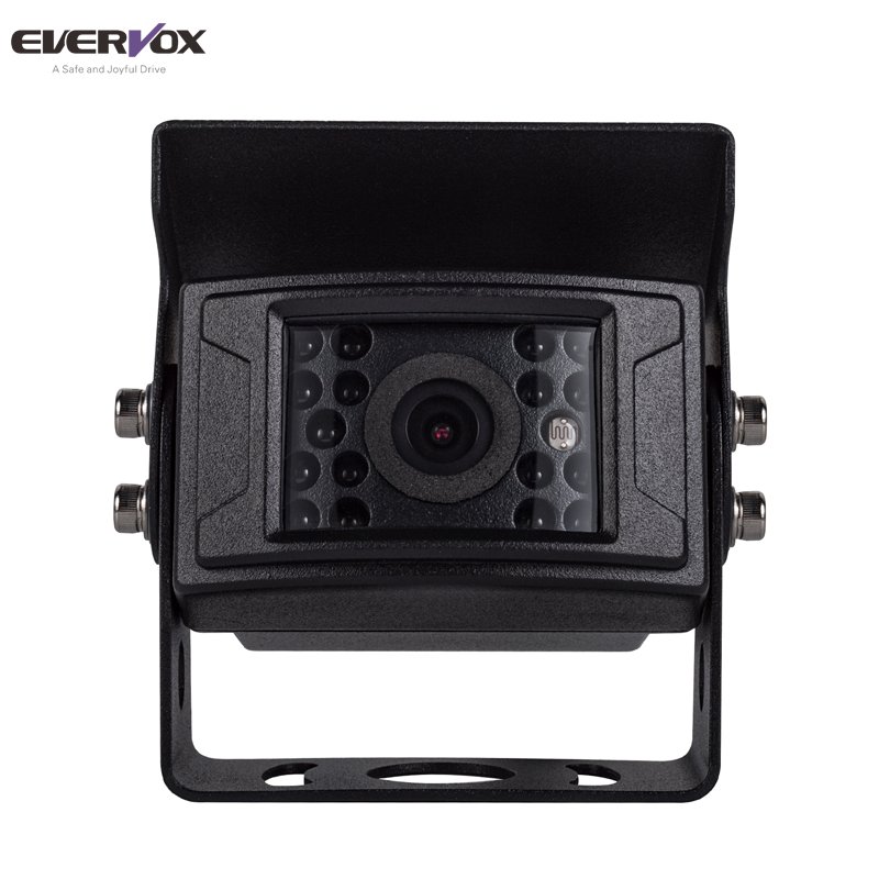 Whole Sell Car Dash Camera Full HD Car DVR Camera factory back up bus truck van car
