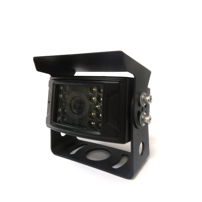 Whole Sell Car Dash Camera Full HD Car DVR Camera factory back up bus truck van car