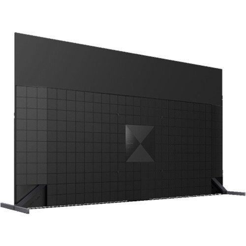 PREMIUM DEMAND S o n y BRAVIA XR A80L 65" 4K HDR Smart OLED TV