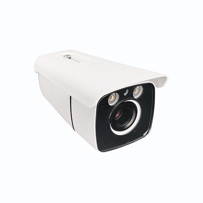 ptz face recognition face recognition development kit AI road count traffic ptz bullet camera