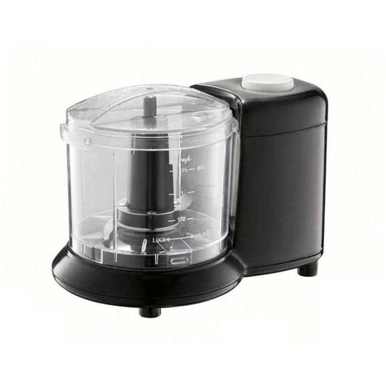 Multi-function vegetable fruit meat chopper food chopper