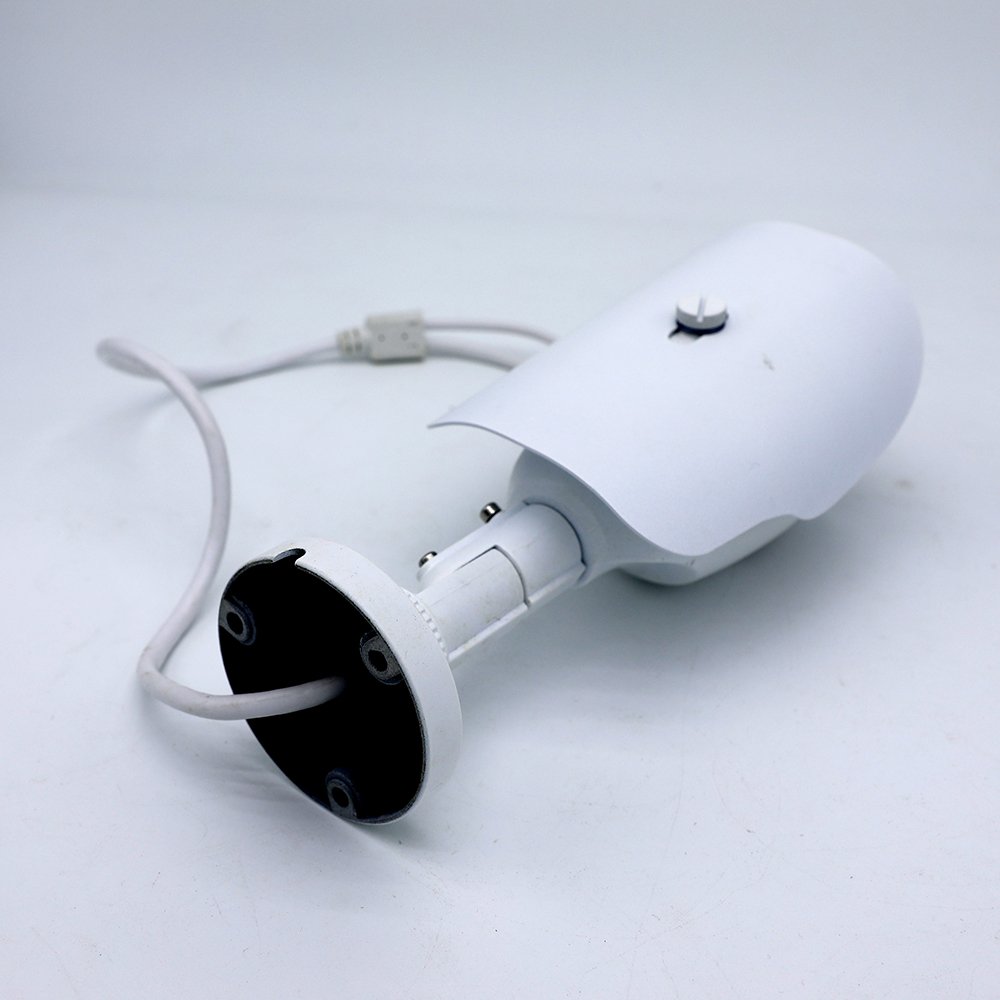 Full metal housing 720P 1Mega pixel Infrared nightvision AHD CCTV Camera Waterproof Analog Camera