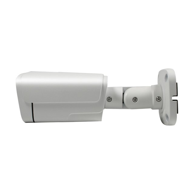 OSD 4 in 1 1080p security outdoor cctv system analog camera with night vision