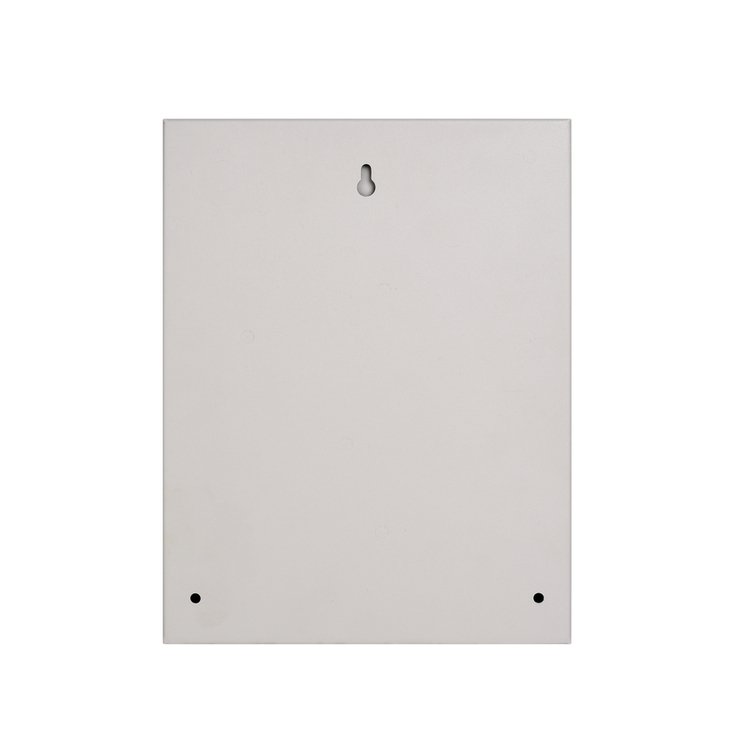 12V 32A 16CH Anti-interference Boxed Power Supply for 4K HD Cameras for high quality CCTV Cameras