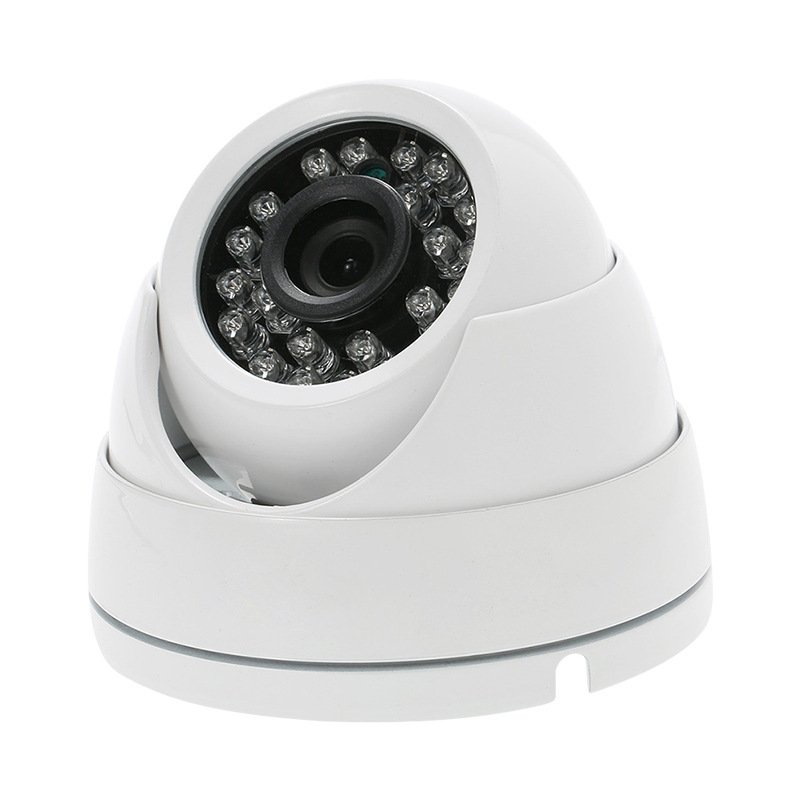 commercial vehicle security Line IR trailer rear view car camera recorder front and back
