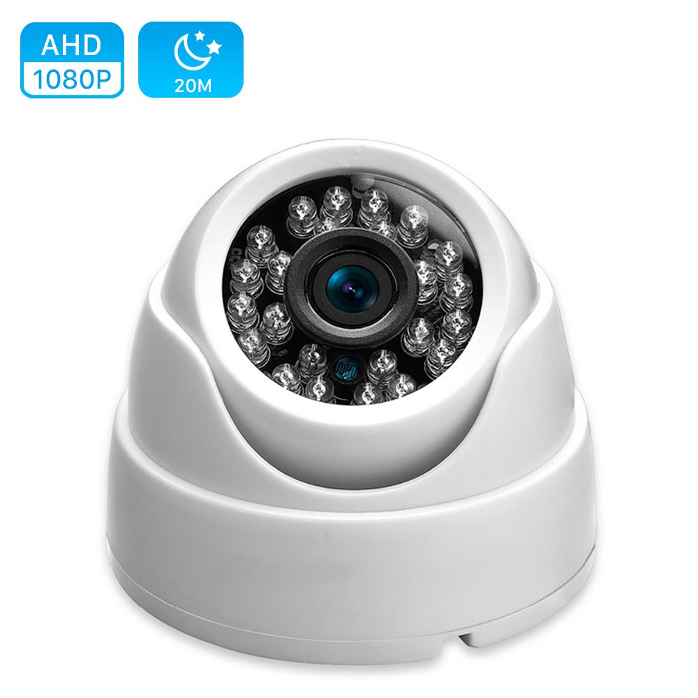 commercial vehicle security Line IR trailer rear view car camera recorder front and back