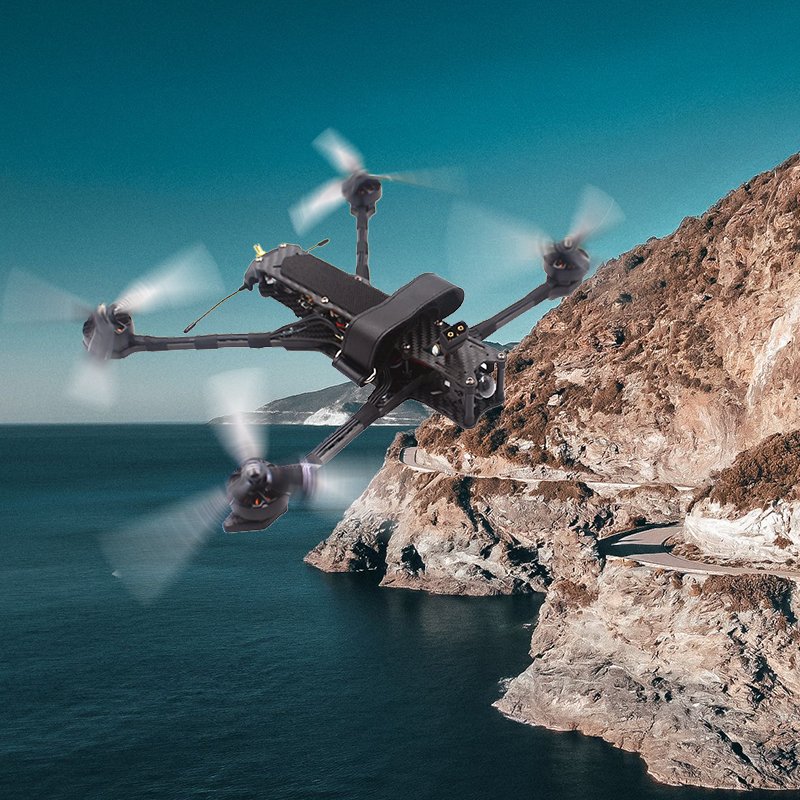 7 10 Inches Long Range Hd Beginner Drones Vtol Drone Best Drone With Camera