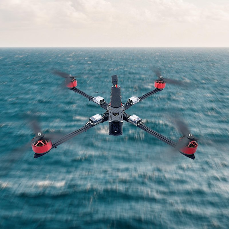 7 10 Inches Long Range Hd Beginner Drones Vtol Drone Best Drone With Camera