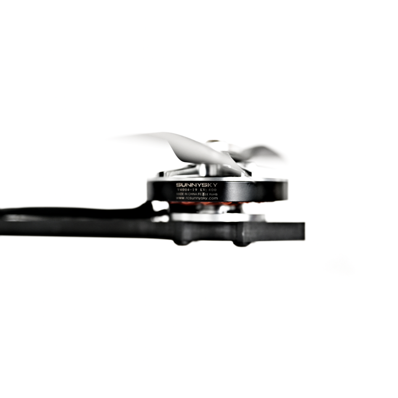7 10 13 inch Freestyle FPV Racing Drone BNF PNP payload 2-5kg flight time 21min video transmission