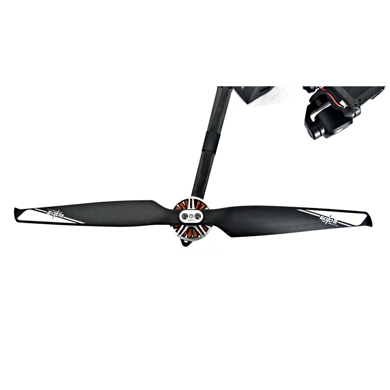 7 10 13 inch Freestyle FPV Racing Drone BNF PNP payload 2-5kg flight time 21min video transmission