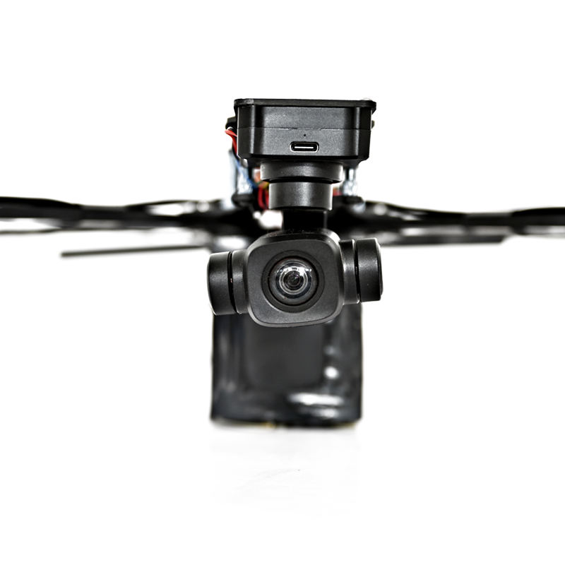7 10 13 inch Freestyle FPV Racing Drone BNF PNP payload 2-5kg flight time 21min video transmission