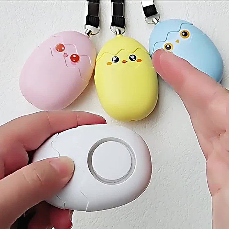 LED lighting anti theft bucycle montorcyle security soy signal mini arm disarm home SOS alarm