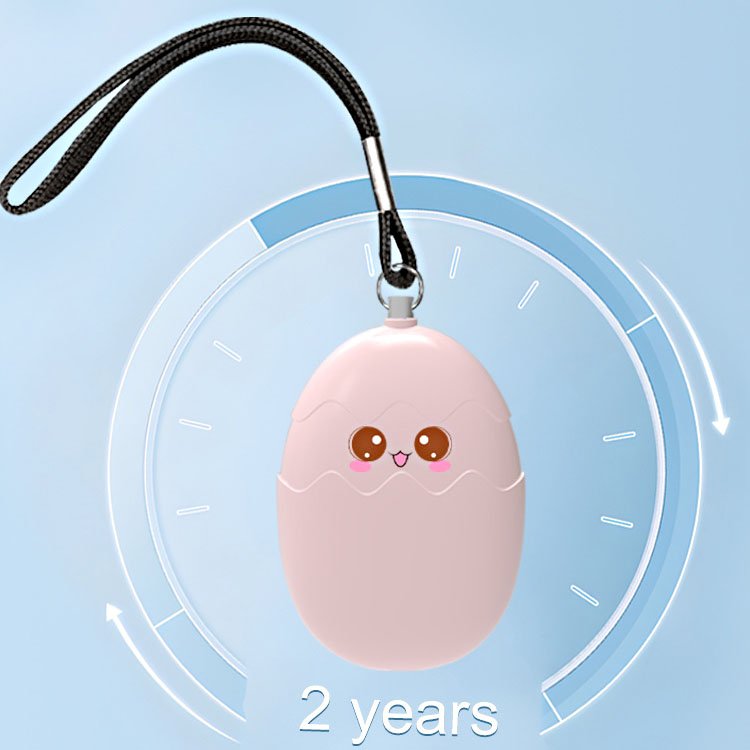 LED lighting anti theft bucycle montorcyle security soy signal mini arm disarm home SOS alarm