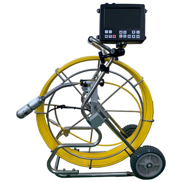 Analog Camera ptz pan 360deg tilt 180 deg