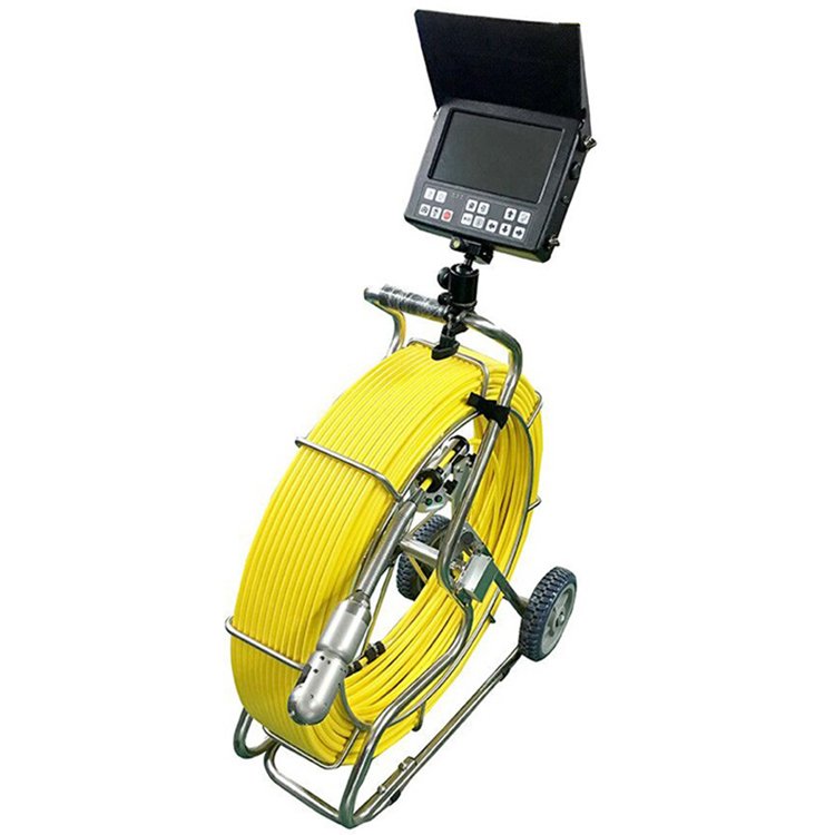 Analog Camera ptz pan 360deg tilt 180 deg