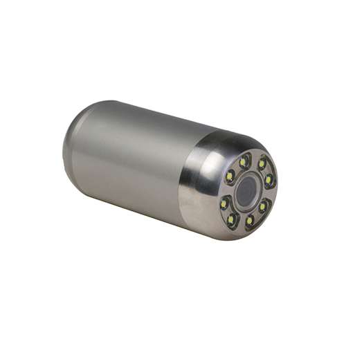 Analog Camera ptz pan 360deg tilt 180 deg
