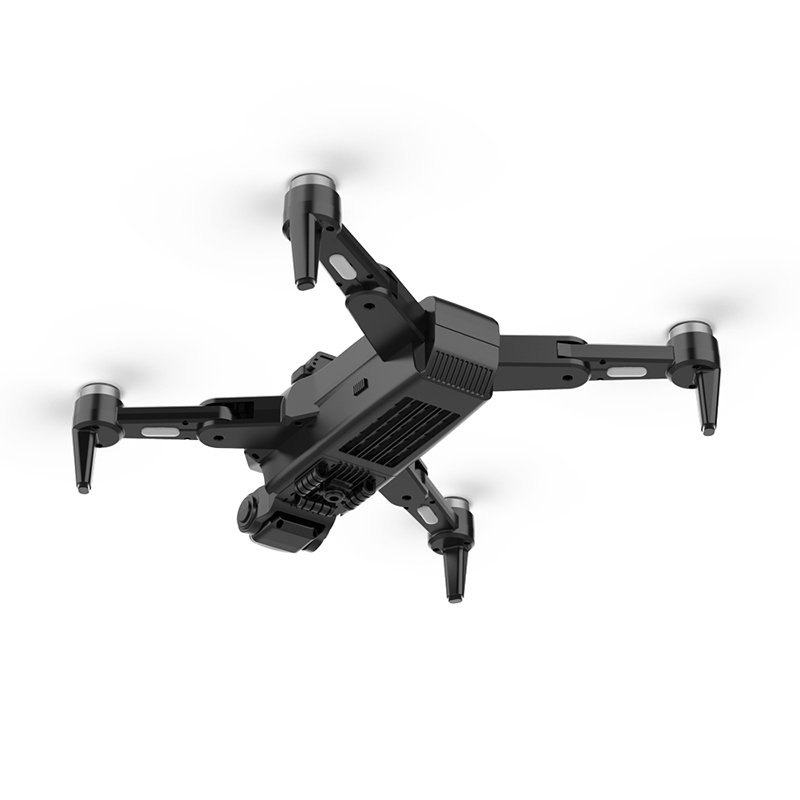Vtol Fixed Wing Short Range Security Drone Cargo L900 Pro Max Free Shipping Livraison