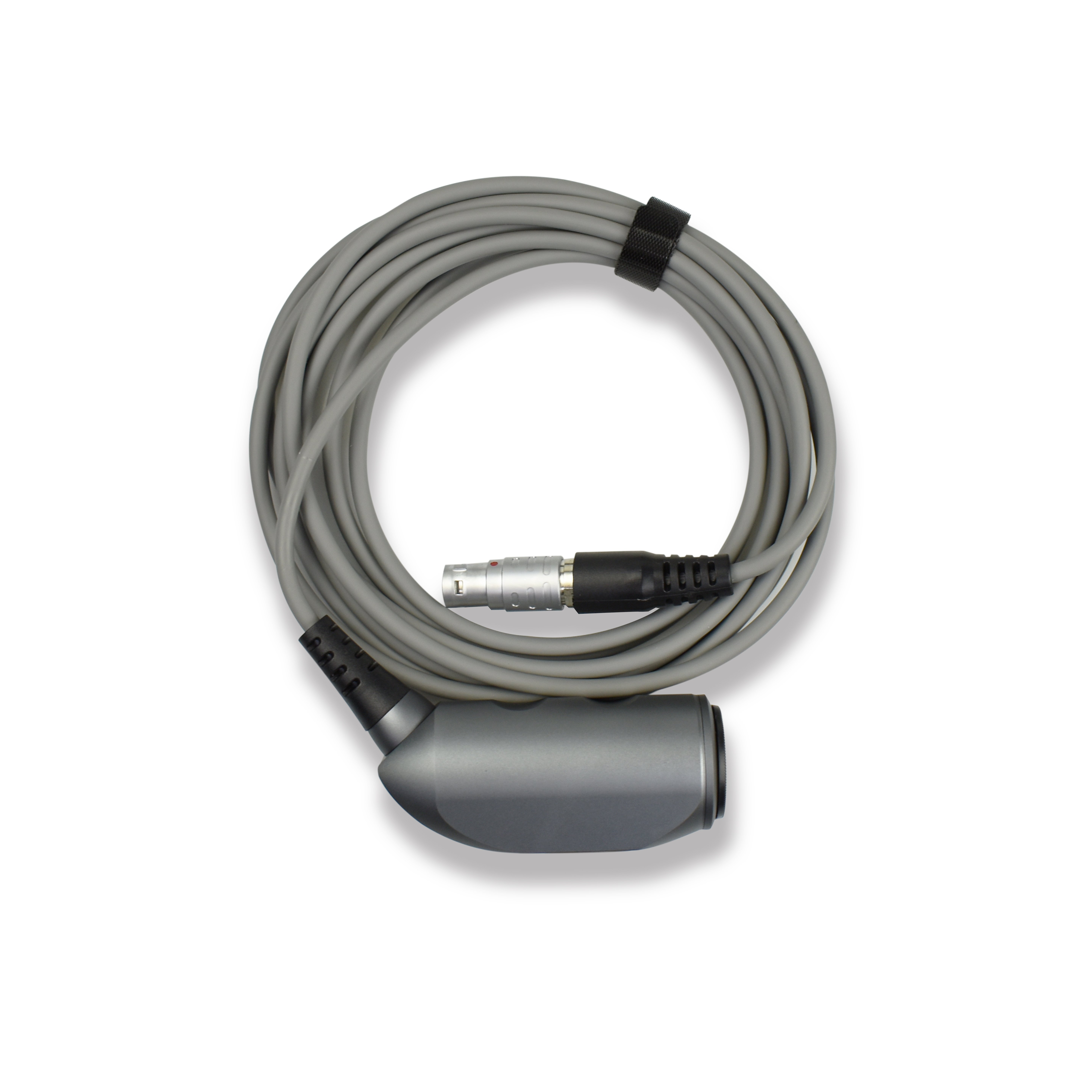 animals Analog Camera 720P veterinary endoscopic Camera System