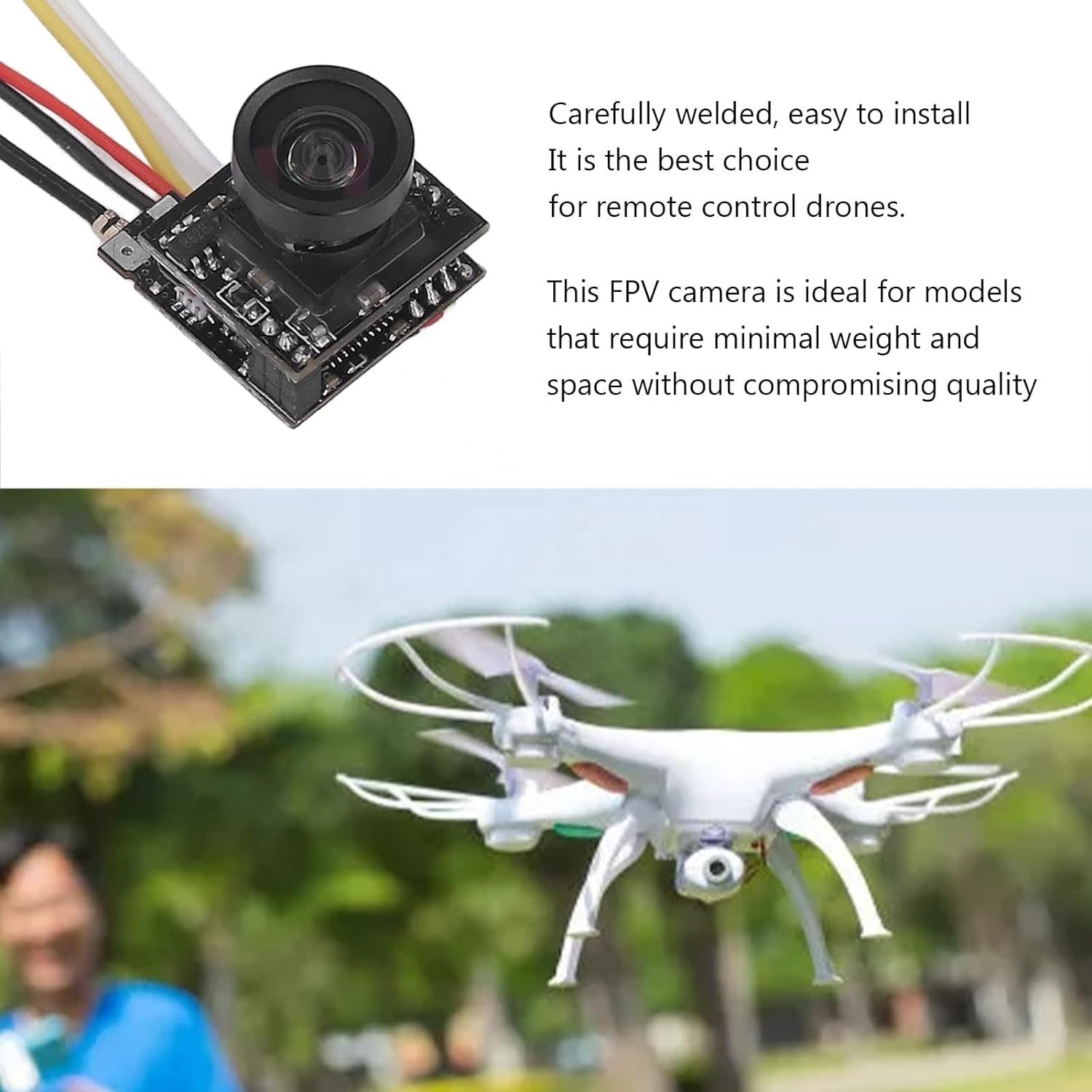 Fpv Drone Night Vision 256x192 Thermal Imaging Ir Cam USB Mini Infrared Module Drone Thermal Camera with 640*512, 384*288