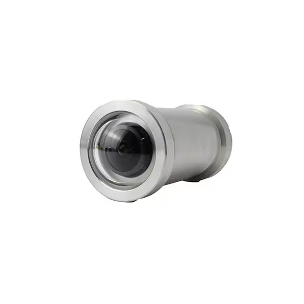 Top Quality And Good Price FD-IPC-07E11 Deep Water Well Inspection Wide Angle Camera Underwater Camera