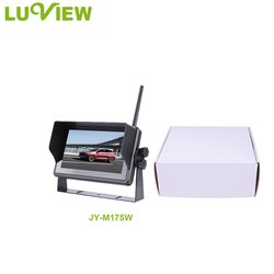 JY-M175W