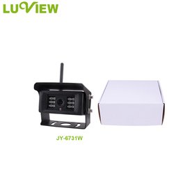 JY-6731W