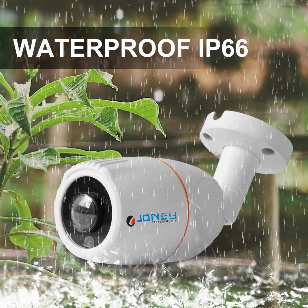 1080P/5MP Wide angle 130/180/360 degree viewing cctv analog HD Analog AHD /TVI camera with audio