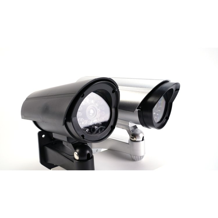 China Custom Made Mini Wifi Hidden long-distance Product De Intelligence Surveillance Camera