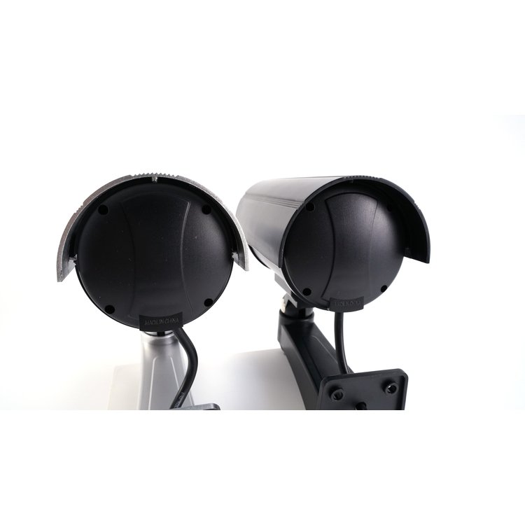 China Custom Made Mini Wifi Hidden long-distance Product De Intelligence Surveillance Camera