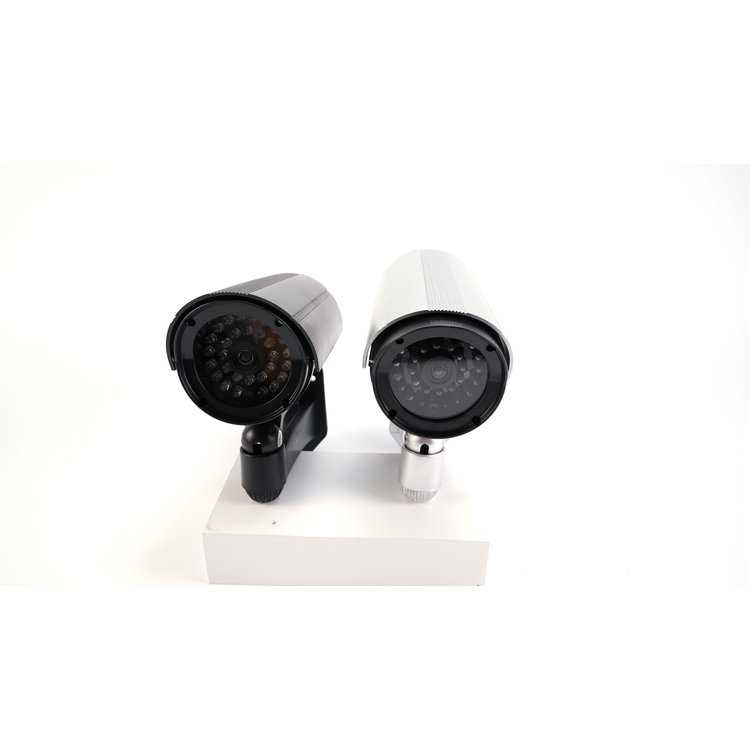 China Custom Made Mini Wifi Hidden long-distance Product De Intelligence Surveillance Camera