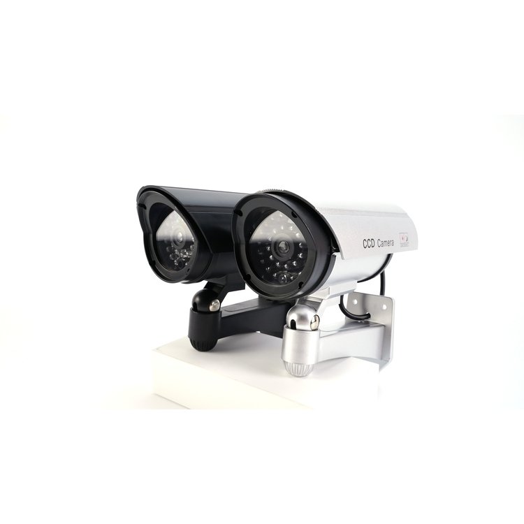 China Custom Made Mini Wifi Hidden long-distance Product De Intelligence Surveillance Camera