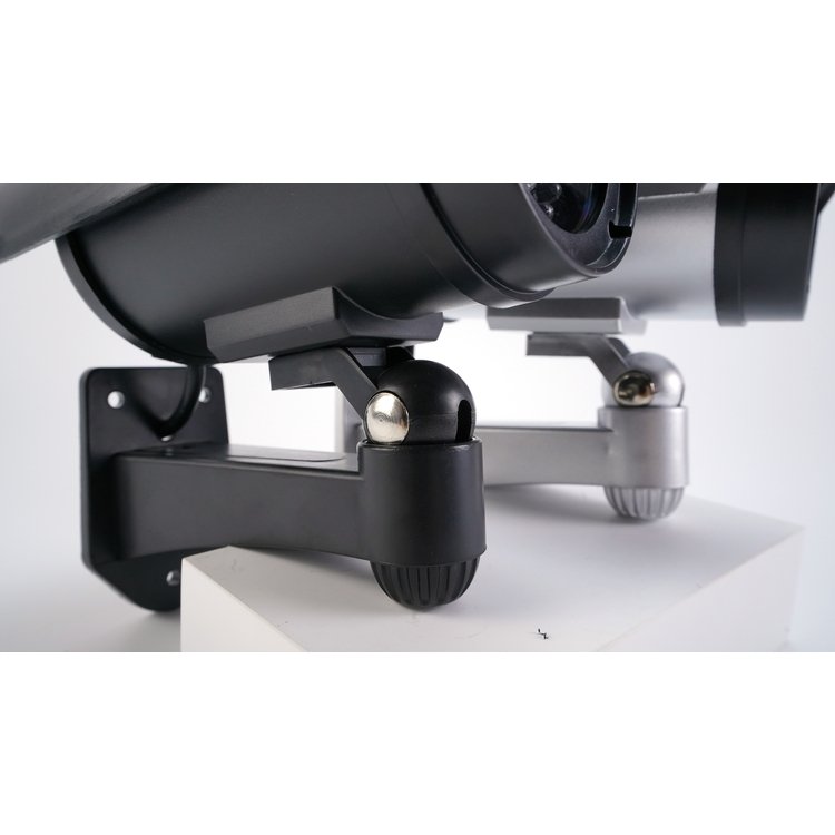 China Custom Made Mini Wifi Hidden long-distance Product De Intelligence Surveillance Camera