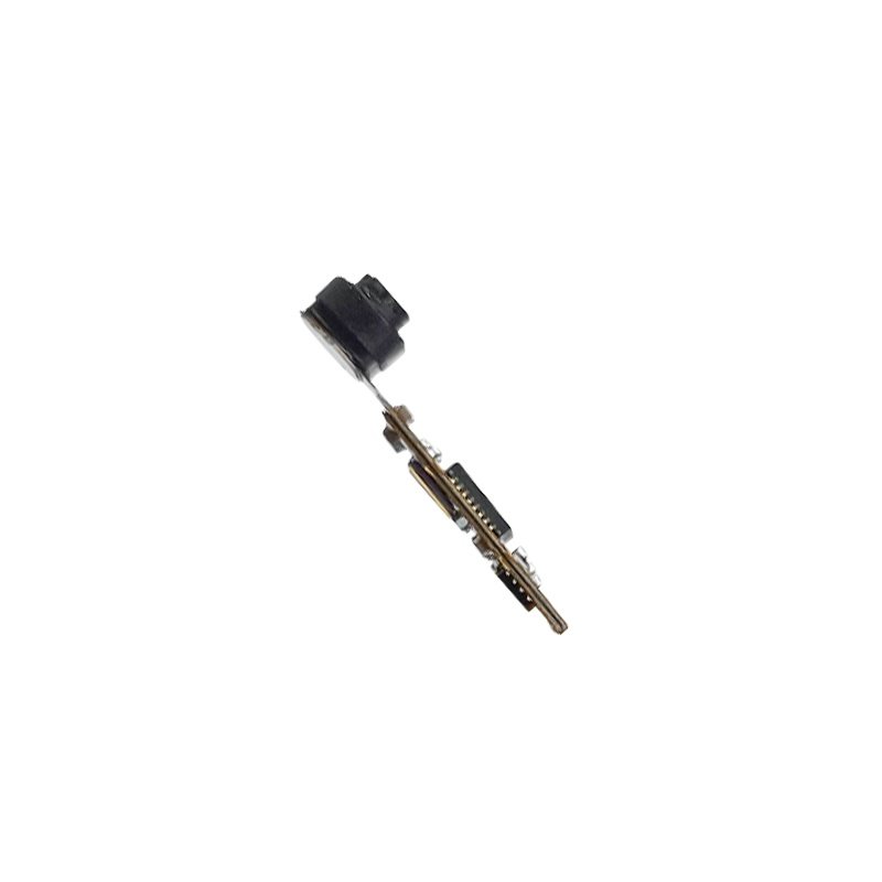 Newest Micro 0.3mp BF3A03 Sensor 20fps High Speed Dfov60 Degrees Mini Endoscope Camera Module For Medical Field